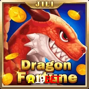 dragon fortune pescaria A19BET