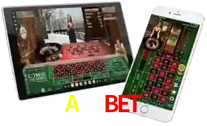 A19BET