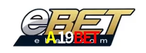 ebet Cassino Ao Vivo