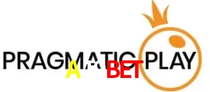 pragmatic play